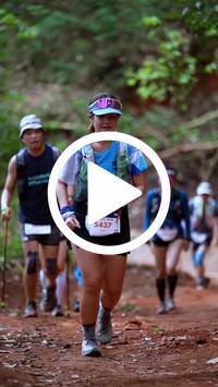 BIB:  <button type="button" onclick="openModal(27433189)" class="btn btn-primary btn-sm float-right" data-toggle="modal" data-target=".modal-high-quality">
                <i class="fa fa-download"></i> Download
                </button>